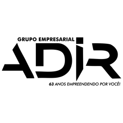 Logo da empresa 2