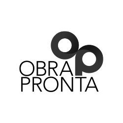 Logo da empresa 53