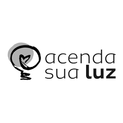 Logo da empresa 5