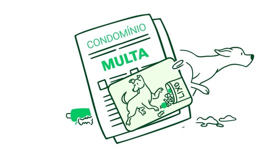 Imagem de heróis do vaquinha