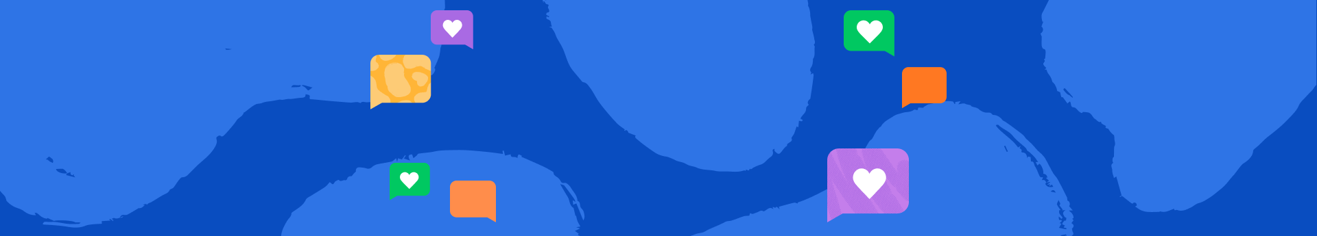 banner vakinha premiada