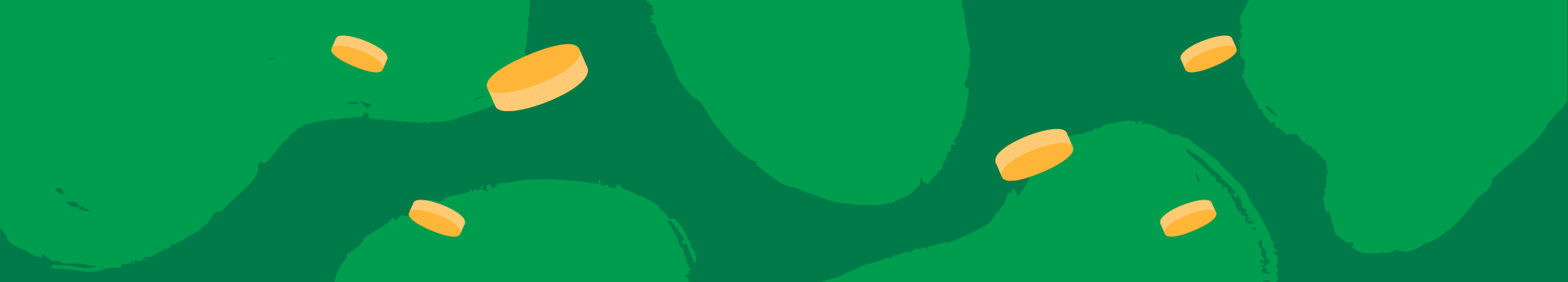 banner vakinha premiada