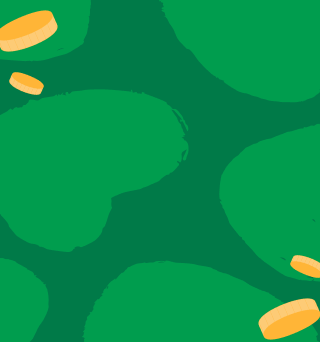 banner vakinha premiada