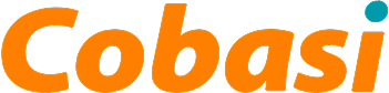 Cobasi