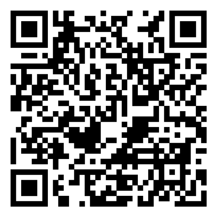 QR Code para baixar o aplicativo