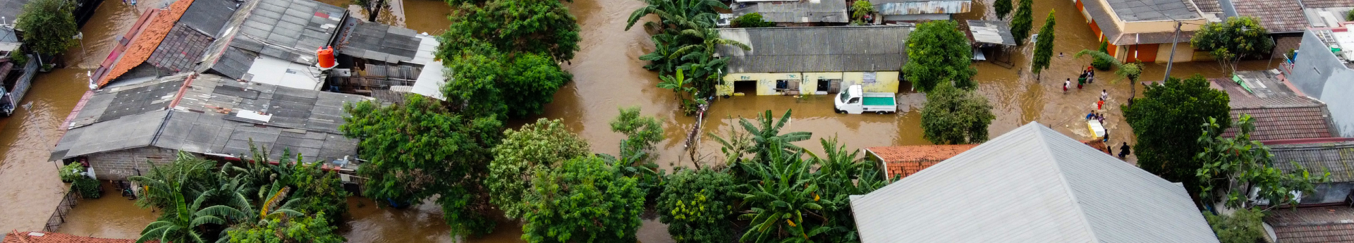 banner vakinha premiada