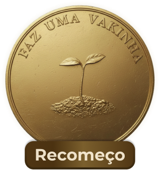 Criar vaquinha recomeço