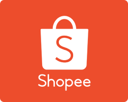 Logo Shopee