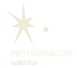 Simbolo Vakinha Protagonistas