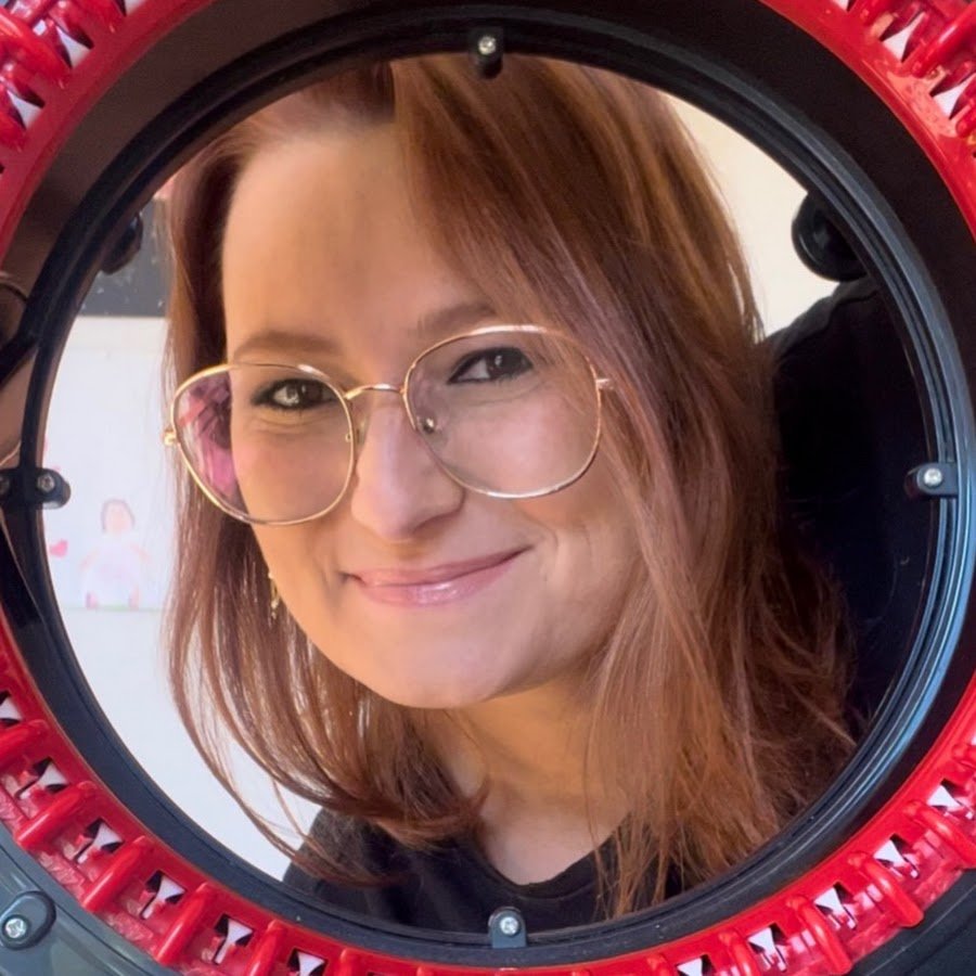 Imagem de Sara Steyer