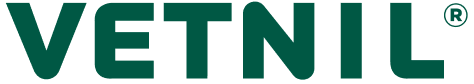 Vetnil