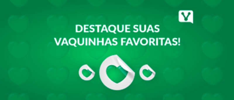 components.AdsTimelineCard.sticker.altImage