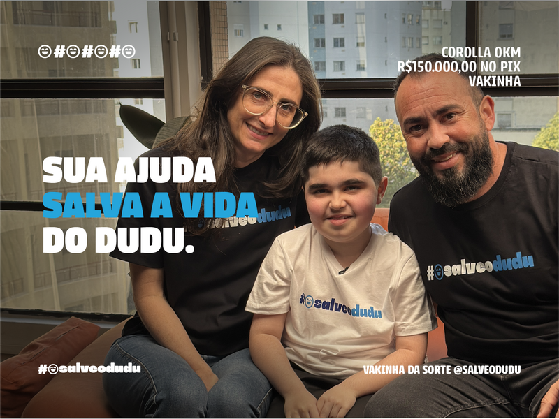 Imagem da galeria do usuário