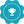 Mais amada da categoria