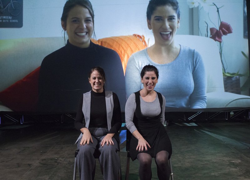 Foto: Felipe Ludovico