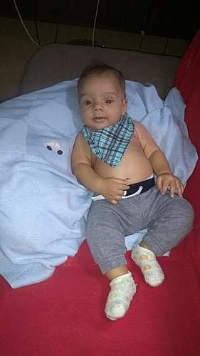 Descrição: C:\Users\Fhits\Downloads\d7e15f49-df61-4b4d-a727-bda5b9d2e61b.jpg