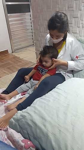 Descrição: C:\Users\Fhits\Downloads\b0af6cb6-10aa-4661-9786-88130856a608.jpg