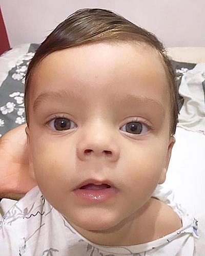 Descrição: C:\Users\Fhits\Downloads\d4851493-e3df-43c5-a9ea-11aacfa005c0.jpg