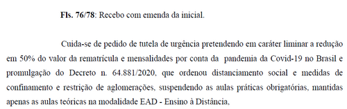 Texto

Descrição gerada automaticamente