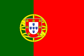 Portugal – Wikipédia, a enciclopédia livre
