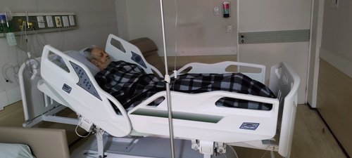 sexta 28 antes de eu vir embora