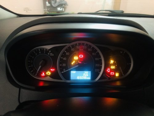 Olá , ajudar-me a voltar a trabalhar como motorista de aplicativos .