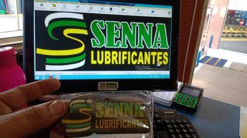 Me ajude a salvar meu sonho!!