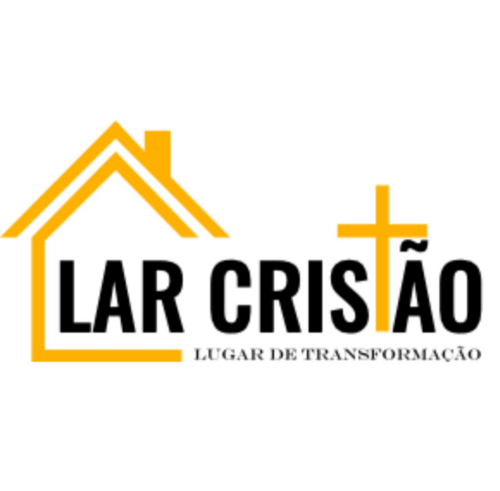 Rua João Siqueira n123,124 condados- Guarapari Esp.Santo. tel 27-999707762