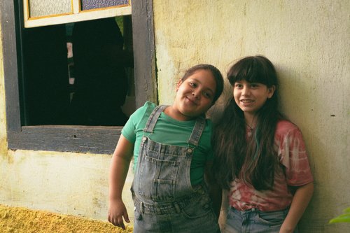 Foto: Carlos Guilherme / Moveo Filmes