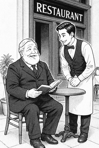 Dom Pedro II - Pequeno Teatro da Monarquia - BKCC Livros 2025