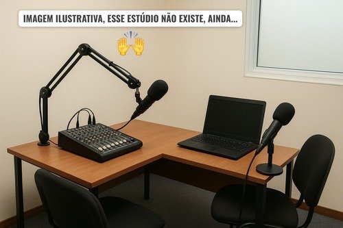 IMAGEM GERADA POR IA