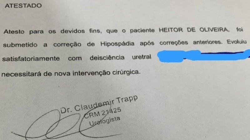 Imagem da galeria da campanha