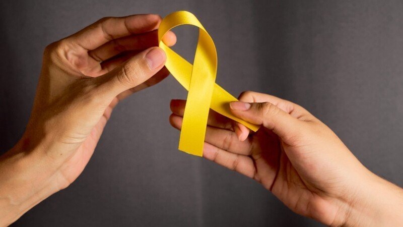 Imagem da galeria da campanha