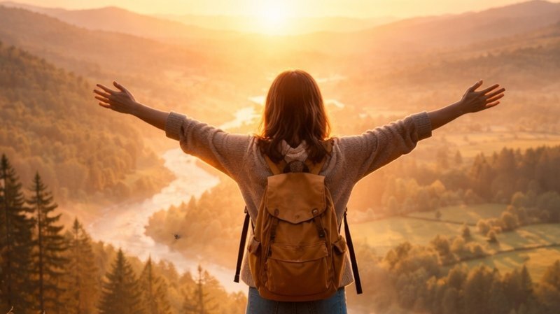 Imagem da galeria da campanha