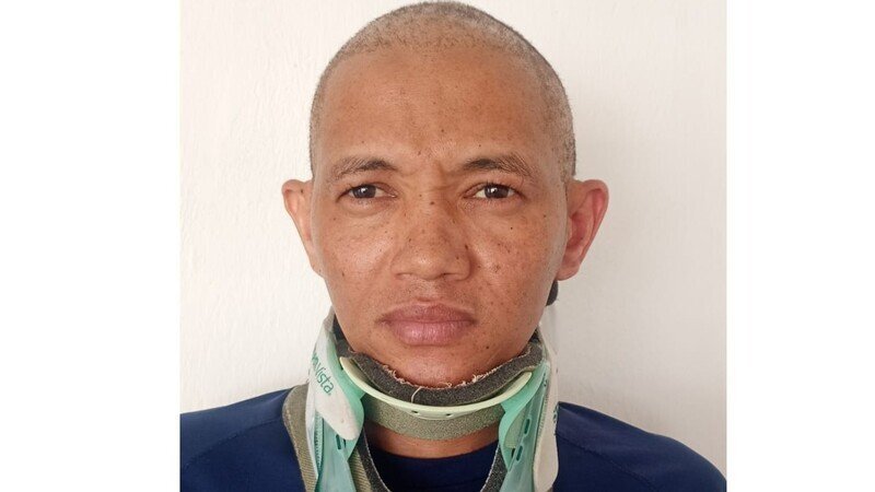 Imagem da galeria da campanha