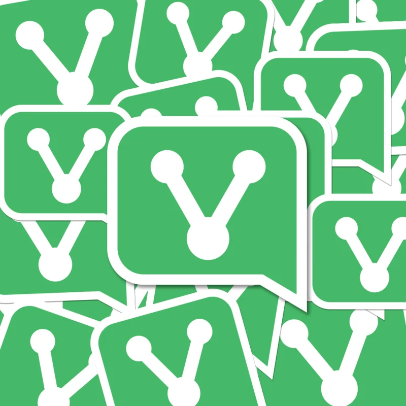 Imagem da galeria da campanha