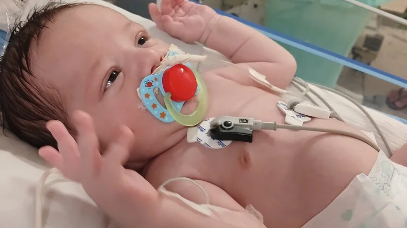 Imagem da galeria da campanha