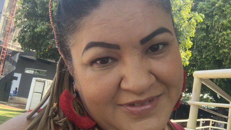 Imagem da galeria da campanha