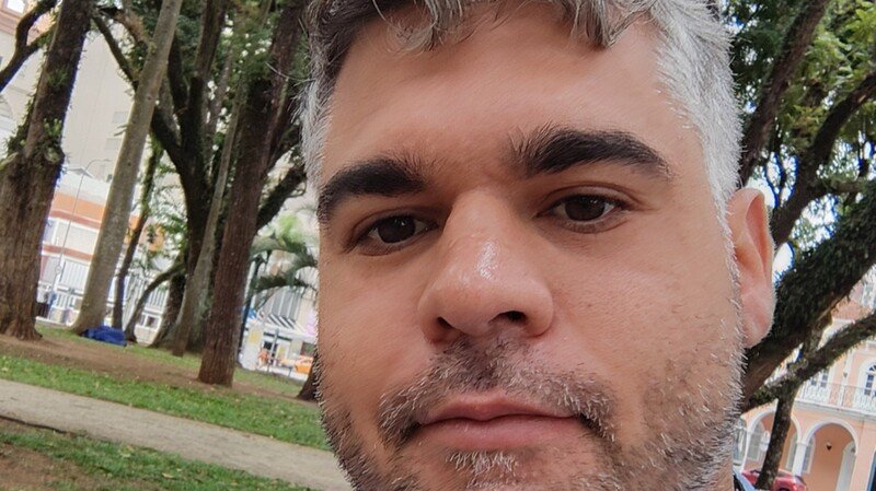 Imagem da galeria da campanha