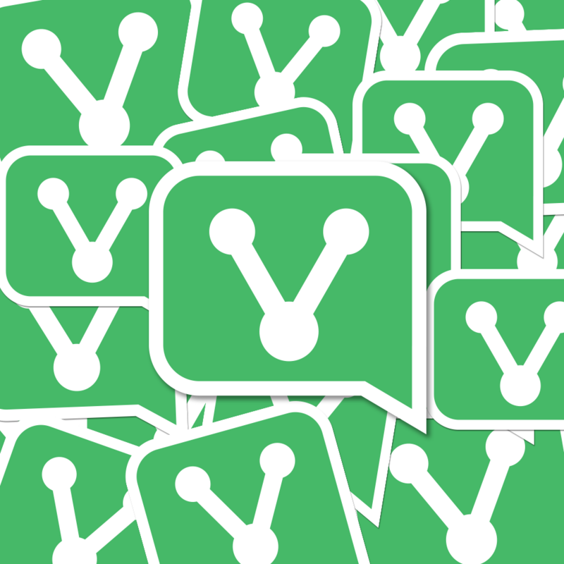 Imagem da galeria da campanha