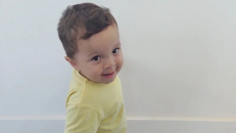 Imagem da galeria da campanha