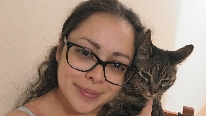 Imagem da galeria da campanha