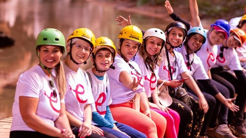 Imagem da galeria da campanha