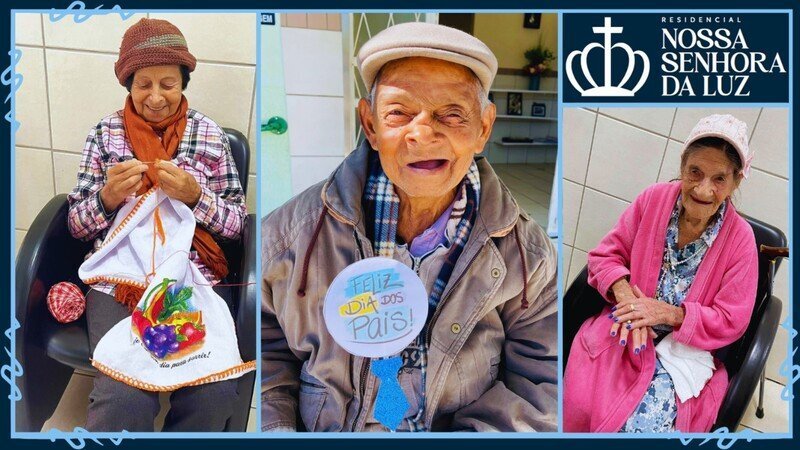 Imagem da galeria da campanha