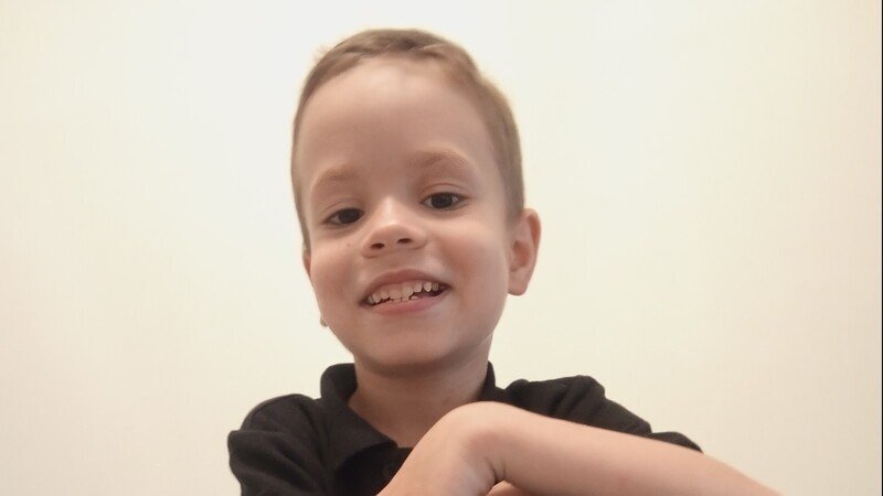 Imagem da galeria da campanha