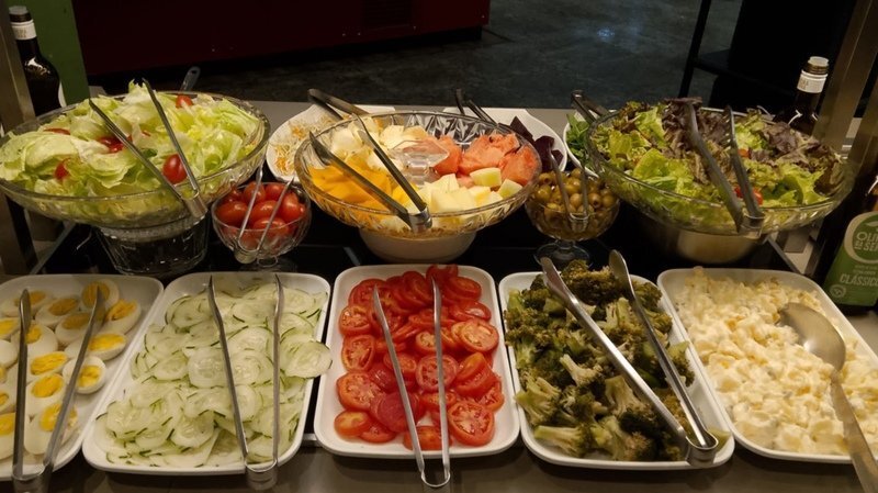 Imagem da galeria da campanha