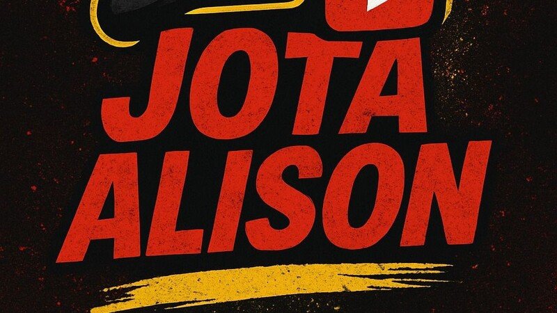 Imagem da galeria da campanha