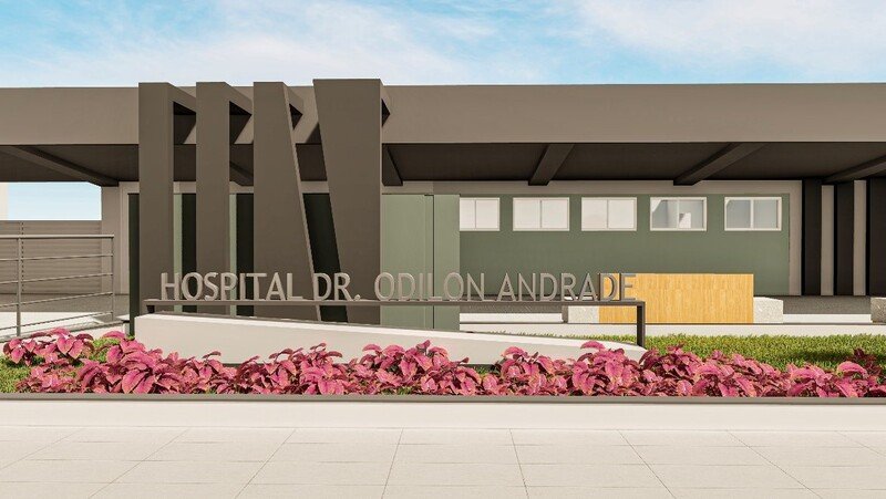 Imagem da galeria da campanha