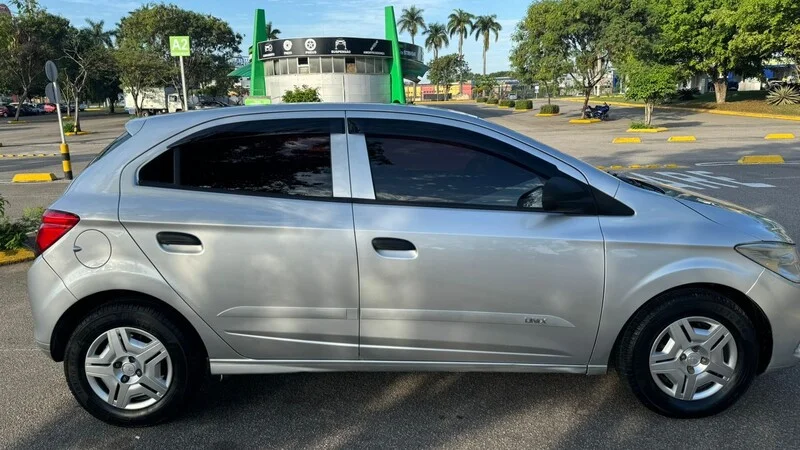 Imagem da galeria da campanha