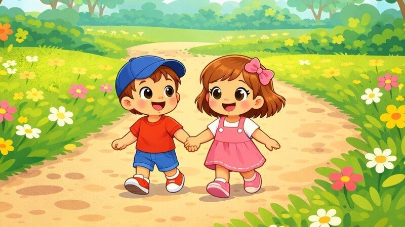 Imagem da galeria da campanha